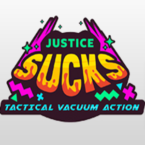 Acquistare JUSTICE SUCKS Tactical Vacuum Action PS5 Confrontare Prezzi