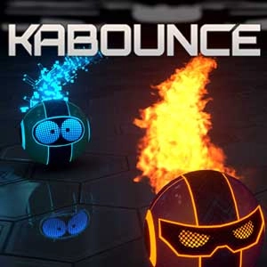 Kabounce Pc