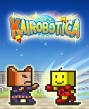 Acquistare Kairobotica Xbox One Gioco Confrontare Prezzi