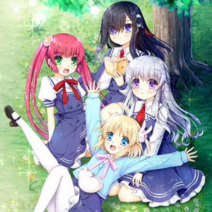 Acquistare Kaleidoscope of Phantasm Prison PS4 Confrontare Prezzi