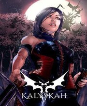 Acquistare Kalyskah CD Key Confrontare Prezzi