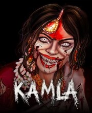 Acquistare KAMLA PS5 Confrontare Prezzi