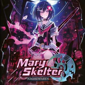 Acquistare Mary Skelter 2 Nintendo Switch Confrontare i prezzi