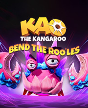 Acquistare Kao the Kangaroo Bend the Rooles Xbox Series Gioco Confrontare Prezzi