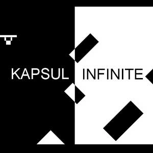 Kapsul Infinite Pc