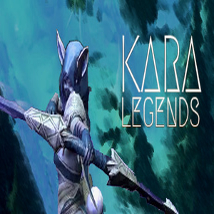 Acquistare KARA Legends CD Key Confrontare Prezzi