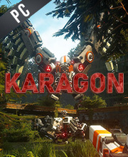 Acquistare Karagon CD Key Confrontare Prezzi