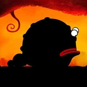 Karma Incarnation 1 Xbox Series X