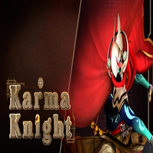 Karma Knight Pc
