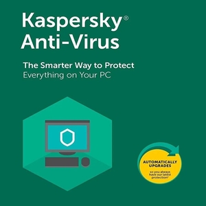 Acquistare Kaspersky Antivirus 2022 CD Key Confrontare Prezzi