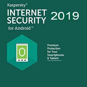 Acquistare Kaspersky Internet Security 2019 CD Key Confrontare Prezzi