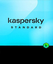 Kaspersky Internet Security 2024 Pc
