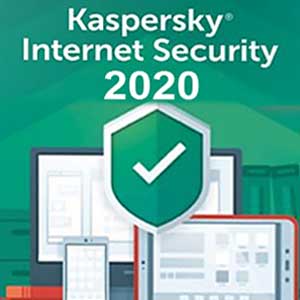 Acquistare Kaspersky Internet Security Multi-Device 2020 CD Key Confrontare Prezzi