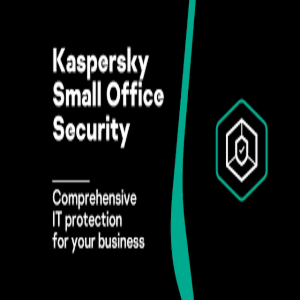 Acquistare Kaspersky Small Office Security 2021 CD Key Confrontare Prezzi
