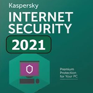 Acquistare Kaspersky Total Security CD Key Confrontare Prezzi