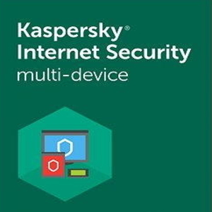 Acquistare Kaspersky Total Security Multi Device 2022 CD Key Confrontare Prezzi
