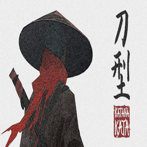 Acquistare Katana Kata CD Key Confrontare Prezzi