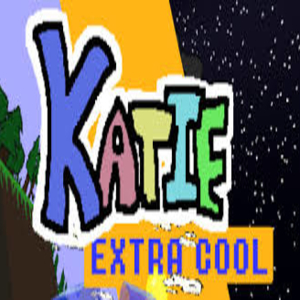 Acquistare Katie Extra Cool Edition CD Key Confrontare Prezzi
