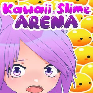 Acquistare KAWAII SLIME ARENA PS4 Confrontare Prezzi