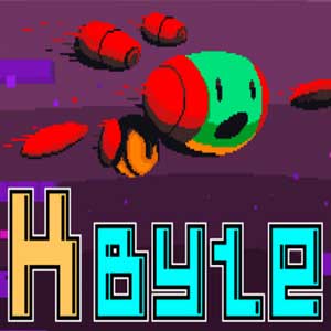 Acquista CD Key KByte Confronta Prezzi