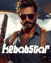 Acquistare Kebabstar CD Key Confrontare Prezzi