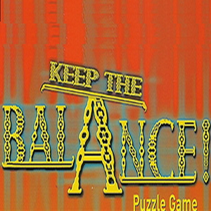 Acquistare Keep the Balance CD Key Confrontare Prezzi