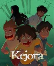 Acquistare KEJORA PS4 Confrontare Prezzi