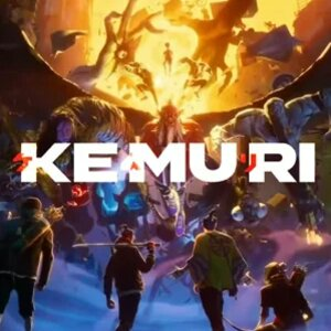 Kemuri Playstation 4