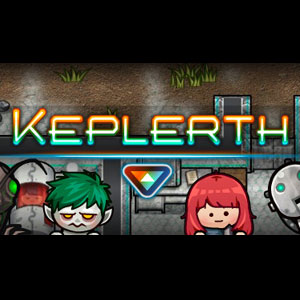 Acquistare Keplerth CD Key Confrontare Prezzi
