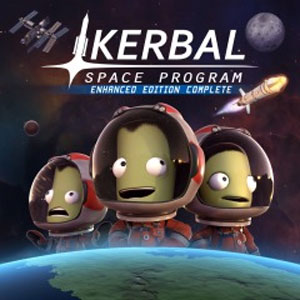 Acquistare Kerbal Space Program Complete PS4 Confrontare Prezzi