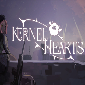 Kernel Hearts Pc
