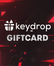 Carta Regalo Key-Drop | Confrontare Prezzi