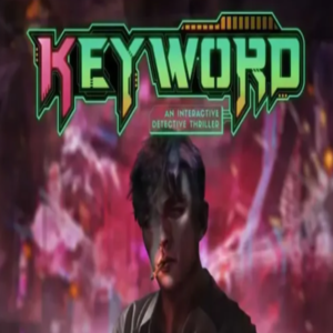 Acquistare Keyword A Spiders Thread CD Key Confrontare Prezzi