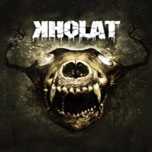 Kholat Xbox Series X