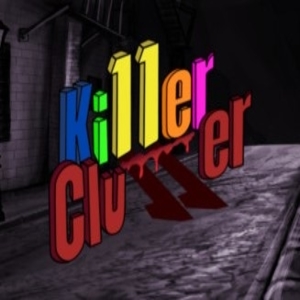 Acquistare Ki11er Clutter CD Key Confrontare Prezzi