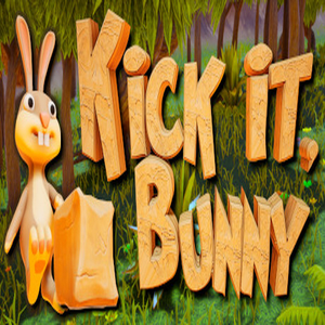 Acquistare Kick it Bunny CD Key Confrontare Prezzi