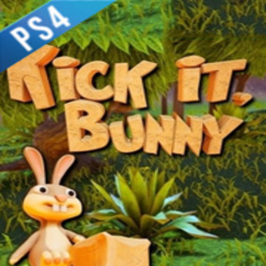 Acquistare Kick it Bunny PS4 Confrontare Prezzi