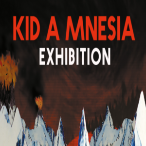 Acquistare Kid A MNESIA Exhibition CD Key Confrontare Prezzi