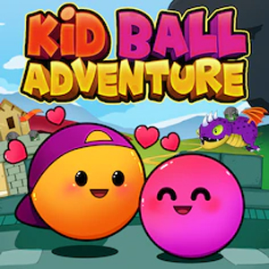 Acquistare Kid Ball Adventure PS5 Confrontare Prezzi