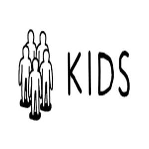 Acquistare KIDS CD Key Confrontare Prezzi