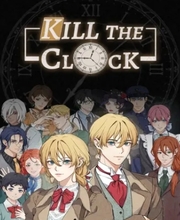 Acquistare Kill The Clock CD Key Confrontare Prezzi