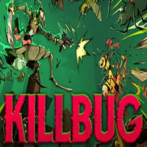 Killbug Pc