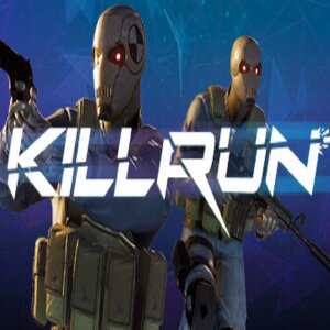 Acquistare KILLRUN CD Key Confrontare Prezzi
