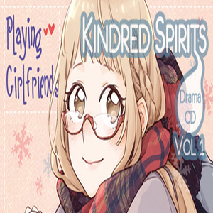 Acquistare Kindred Spirits on the Roof Drama CD Vol.1 CD Key Confrontare Prezzi