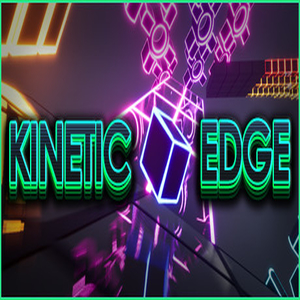 Acquistare Kinetic Edge CD Key Confrontare Prezzi