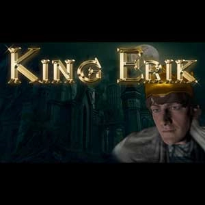 King Erik Pc