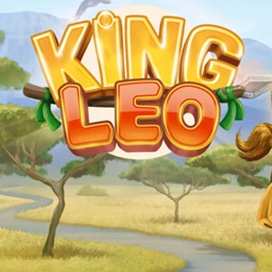 King Leo Playstation 4