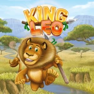 King Leo Xbox One