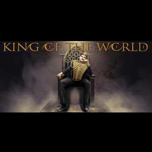 Acquista CD Key King of the World Confronta Prezzi