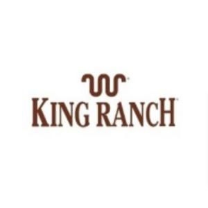 Carta Regalo King Ranch Texas Kitchen Gift Card Confrontare Prezzi